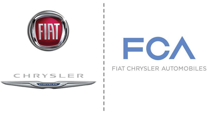 FCA grupacija nudi besplatni pregled automobila do kraja 2016. (Fiat, Chrysler, Alfa Romeo)